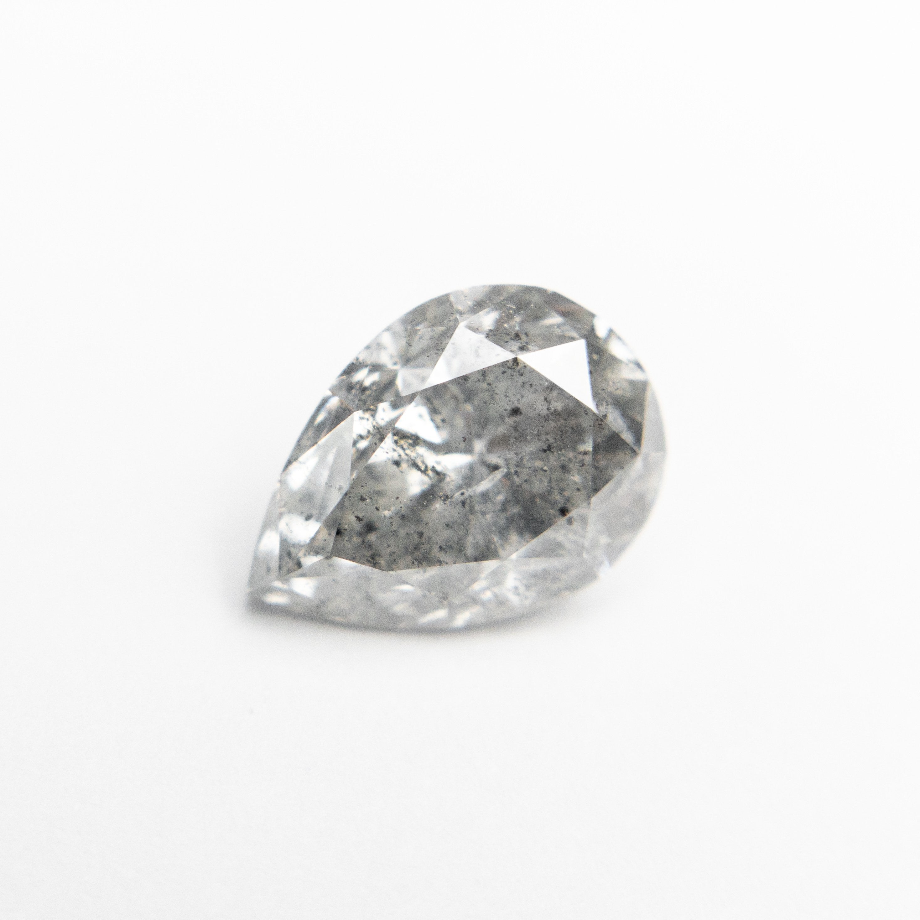 1.75ct 8.99x6.50x4.99mm Pear Brilliant 19070-05