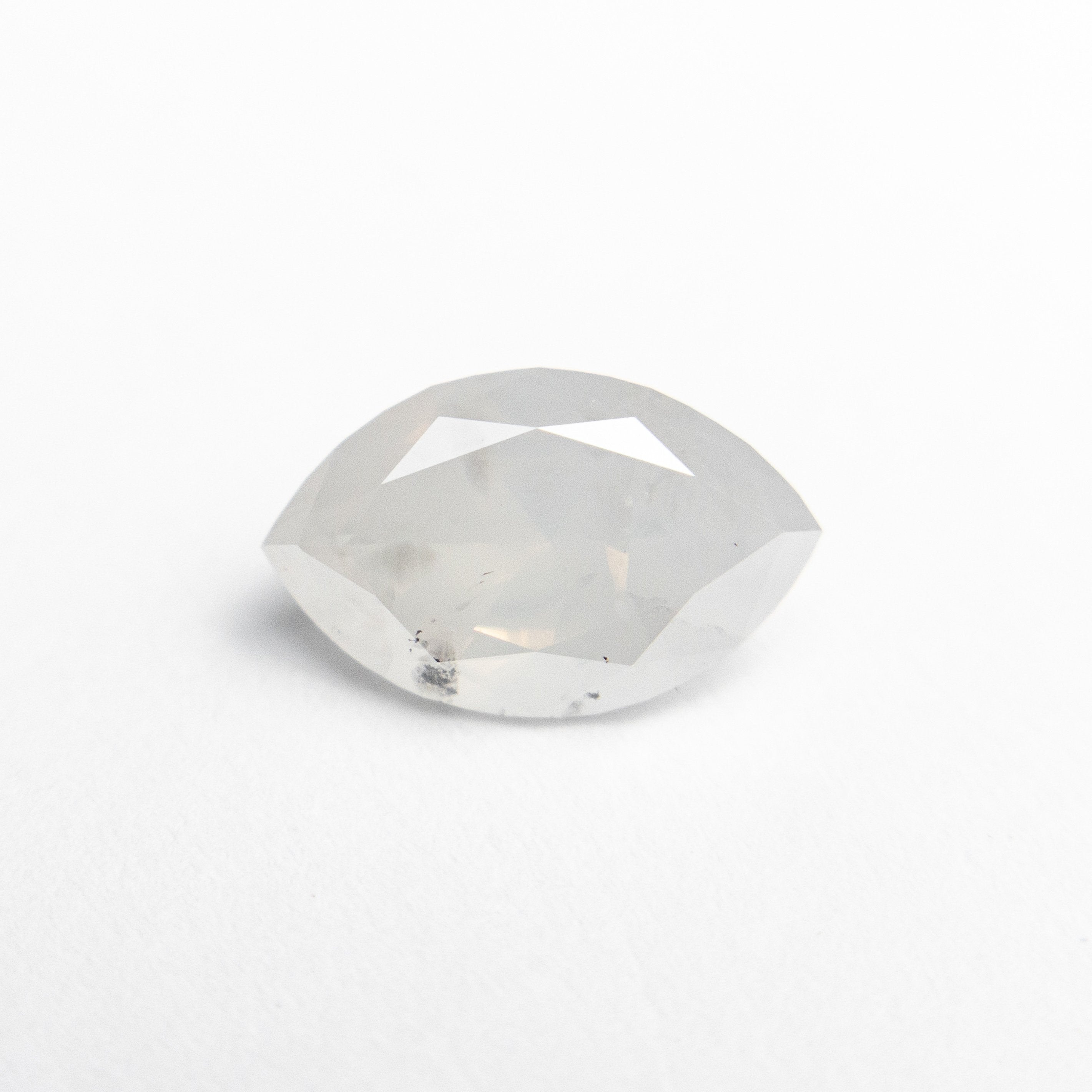 1.07ct 8.91x5.56x336mm Marquise Brilliant 19077-03