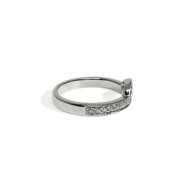 Snug Stacker Band