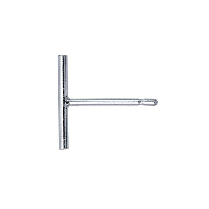 JULY SALE - Bar Stud