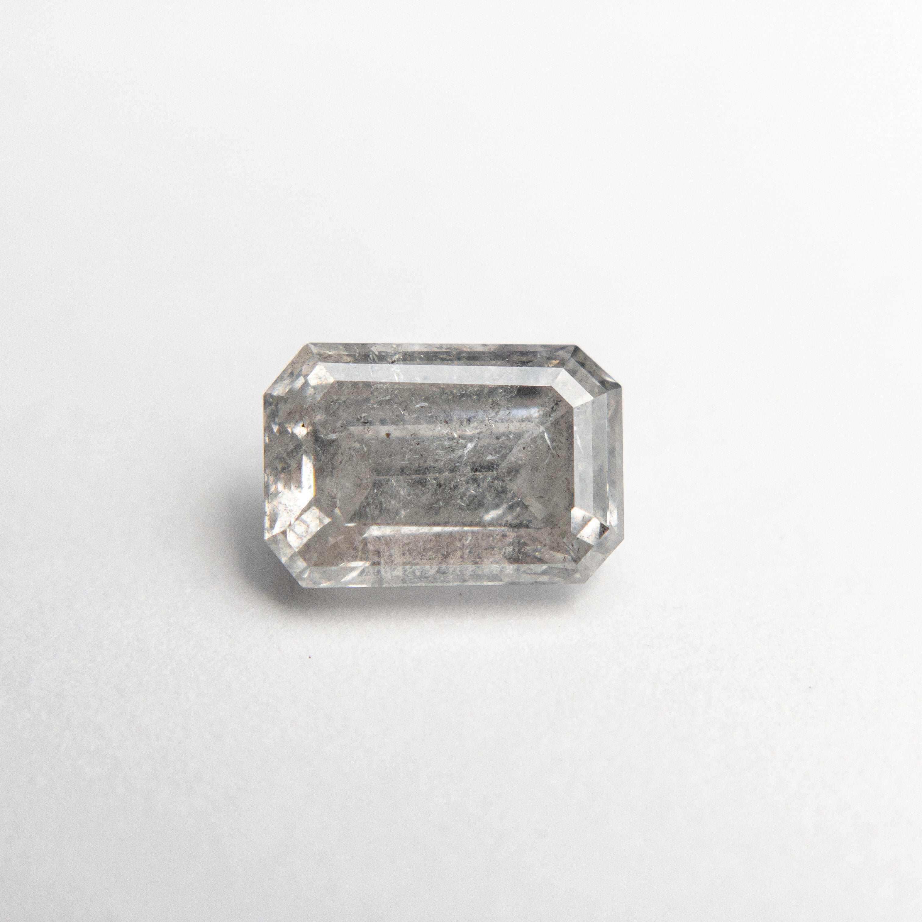 1.02ct 7.11x4.85x3.12mm Cut Corner Rectangle Step Cut 18485-05 HOLD D1981 2.6.21