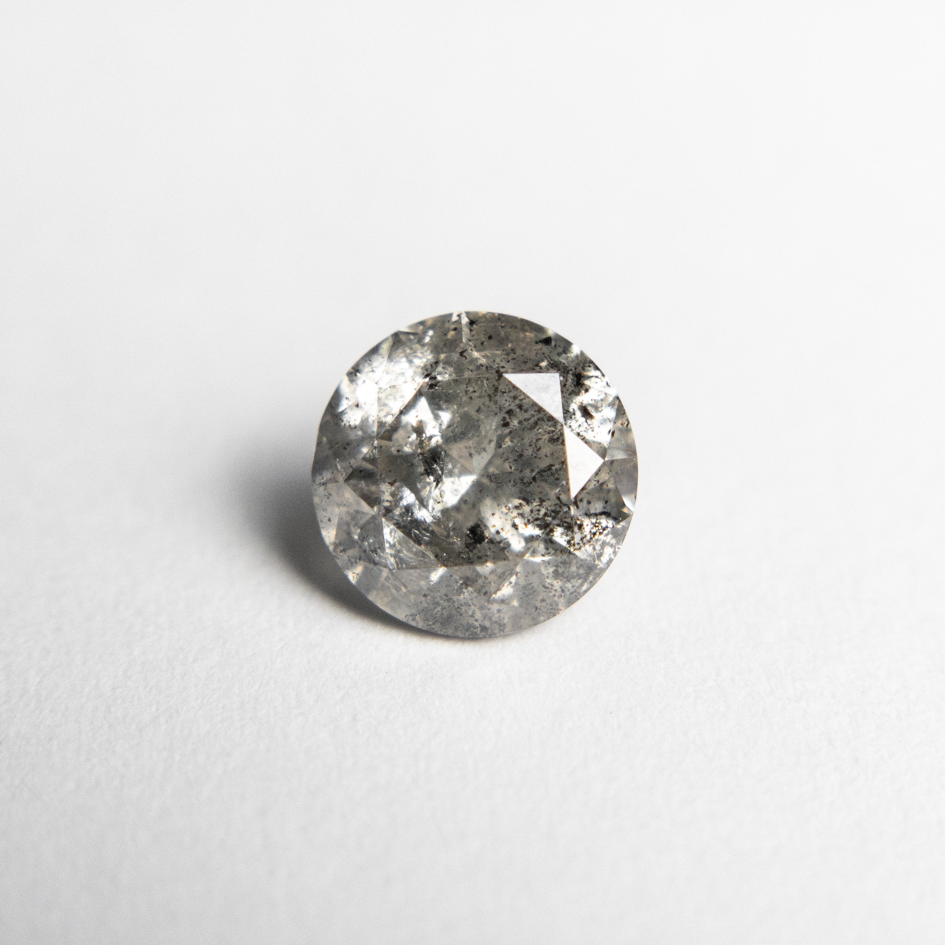 1.08ct 6.32x6.31x4.15mm Round Brilliant 18506-01