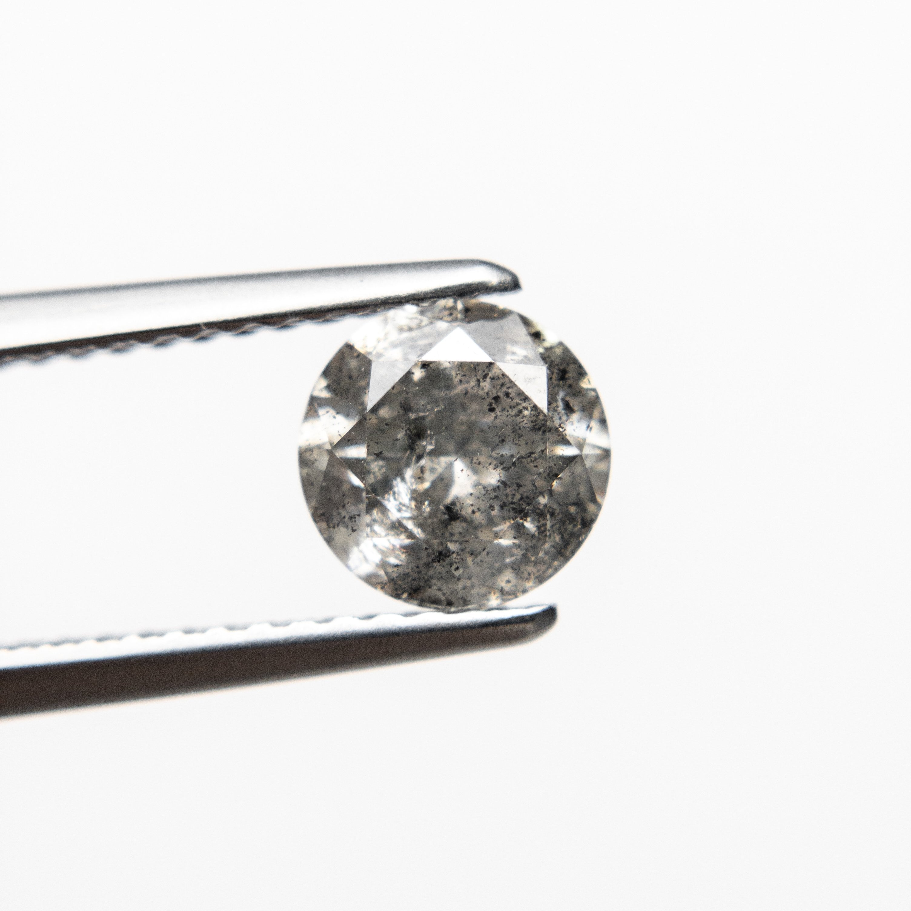 1.08ct 6.32x6.31x4.15mm Round Brilliant 18506-01