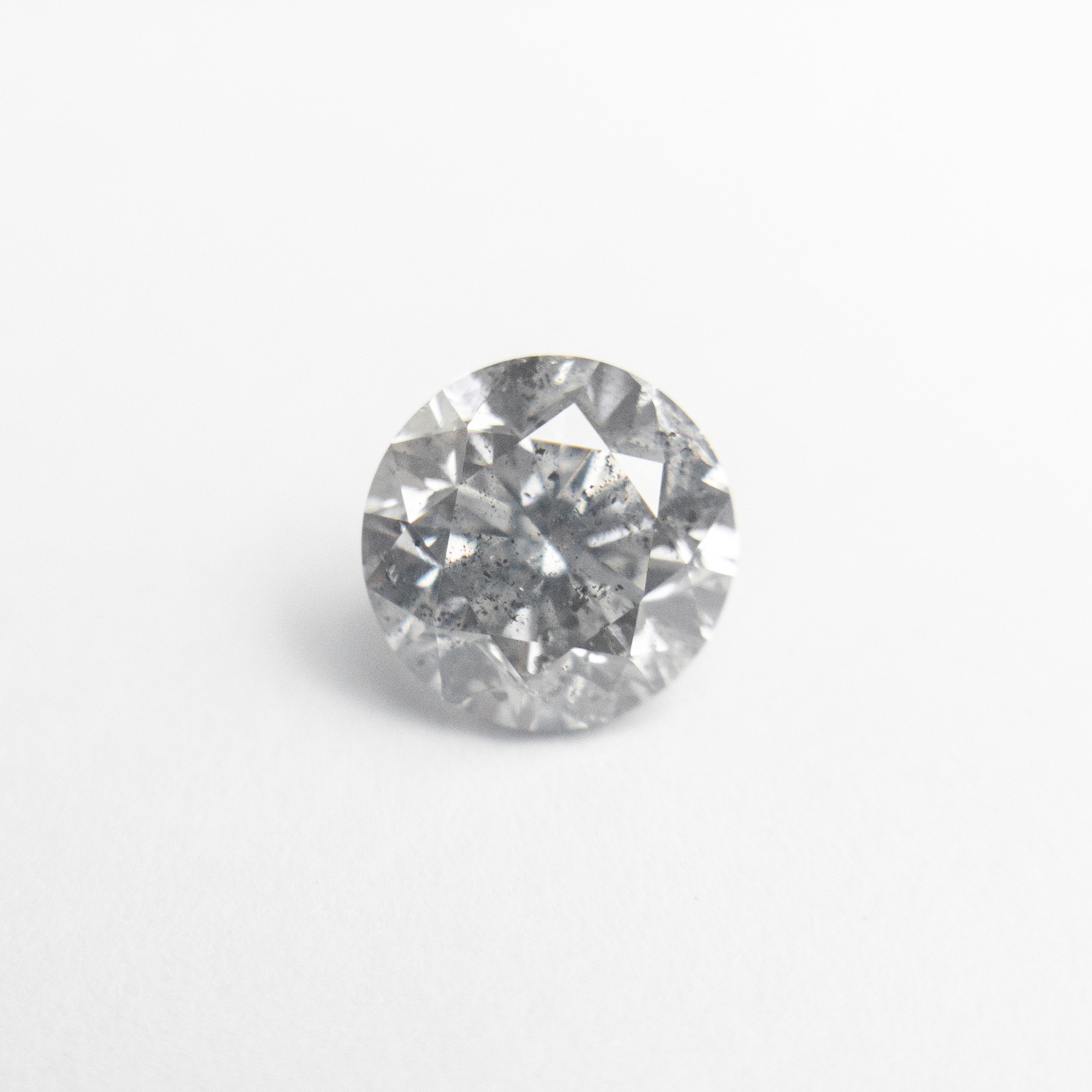 1.08ct 6.18x6.14x4.21mm Round Brilliant 18979-02