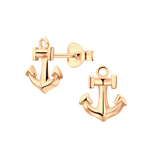 JULY SALE - Anchor Studs