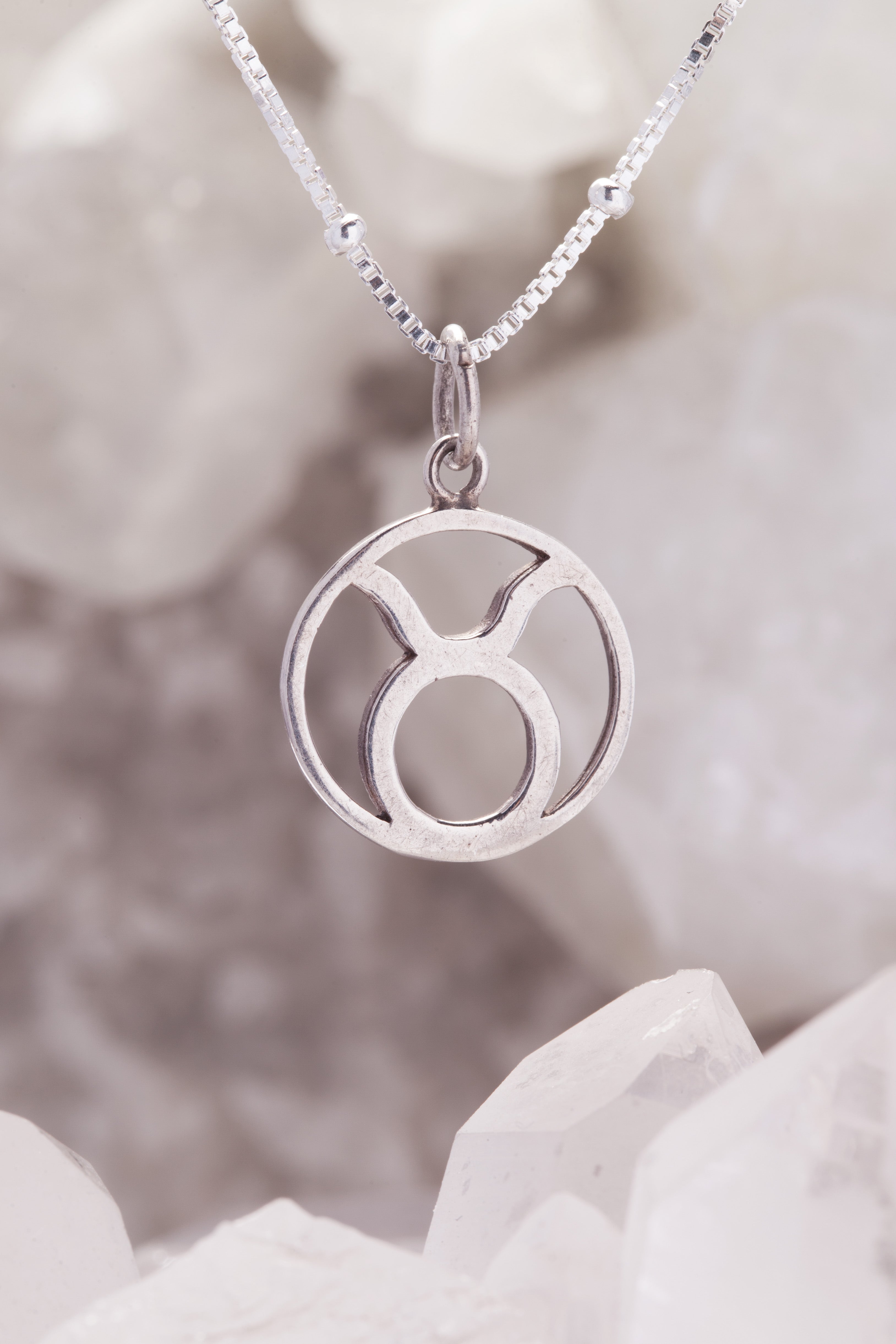 JULY SALE - Zodiac Charms