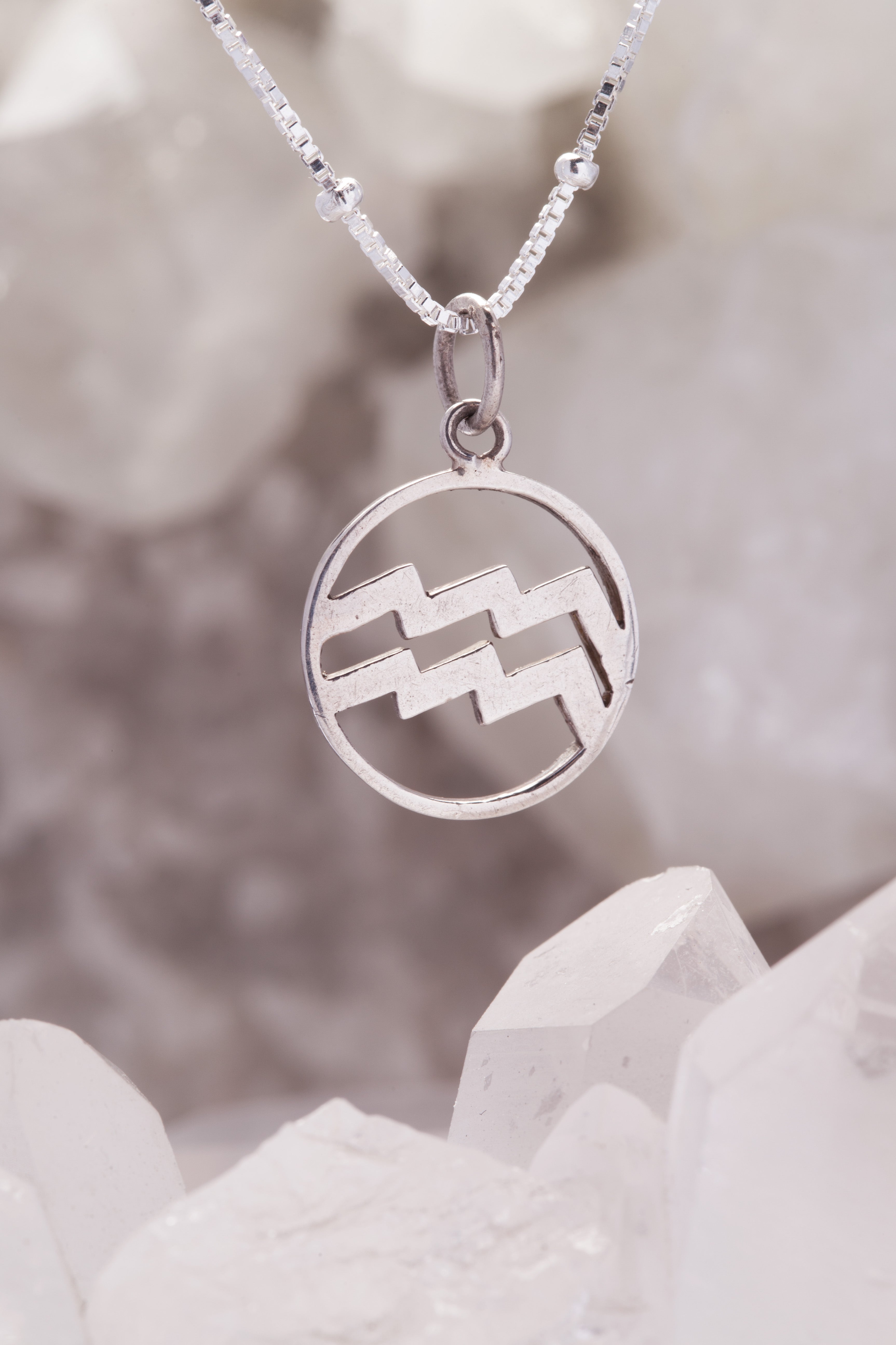 JULY SALE - Zodiac Charms