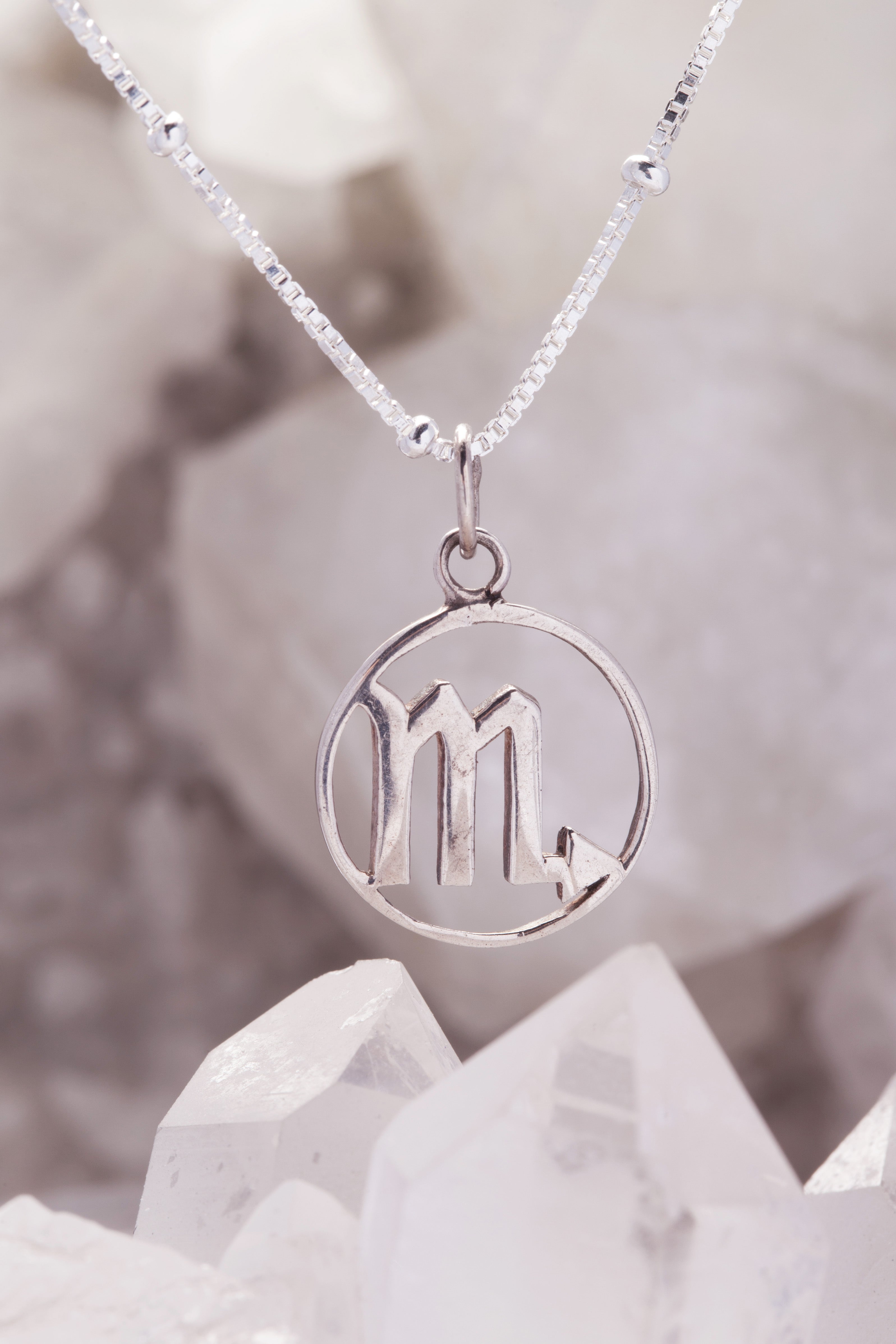 JULY SALE - Zodiac Charms
