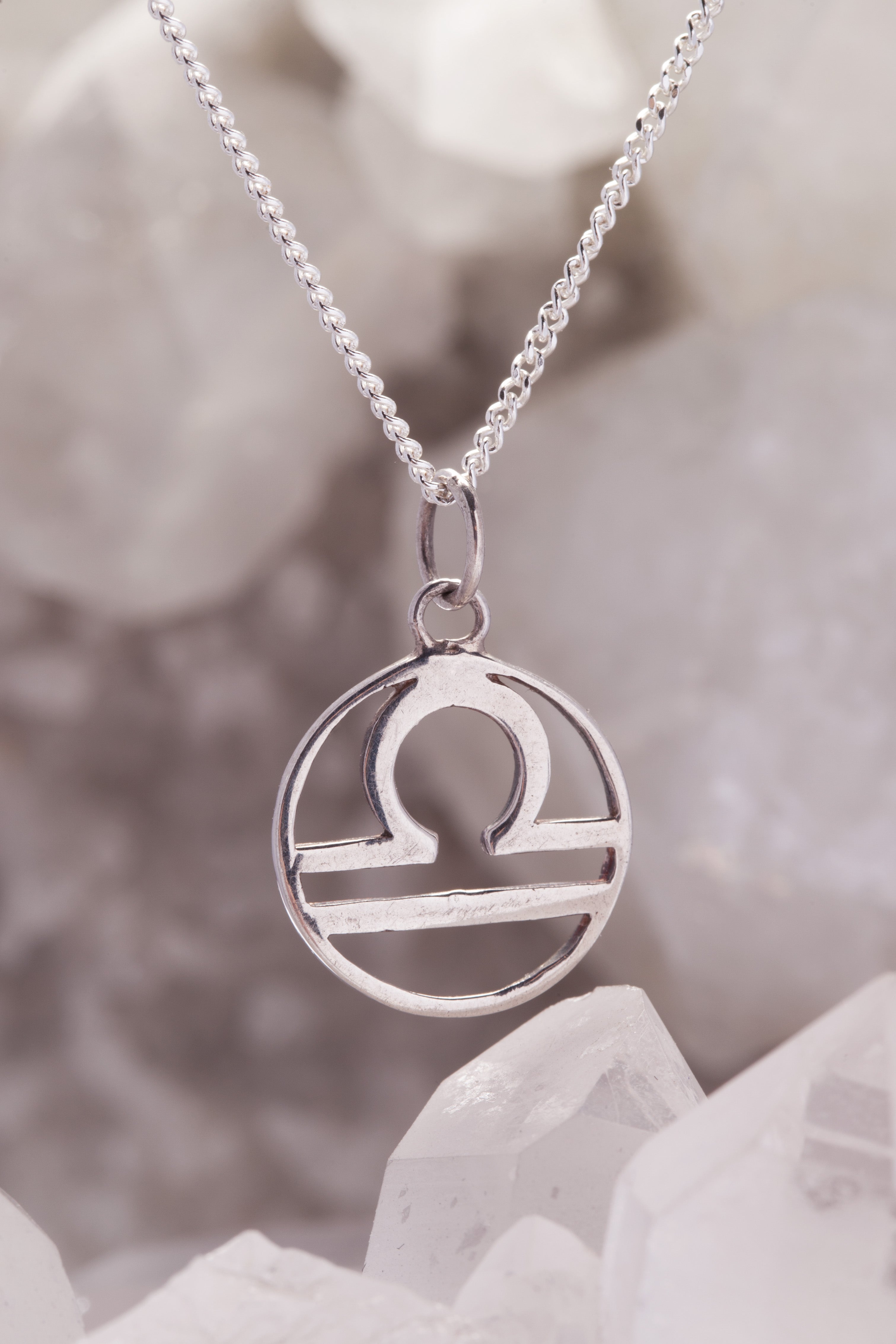 JULY SALE - Zodiac Charms