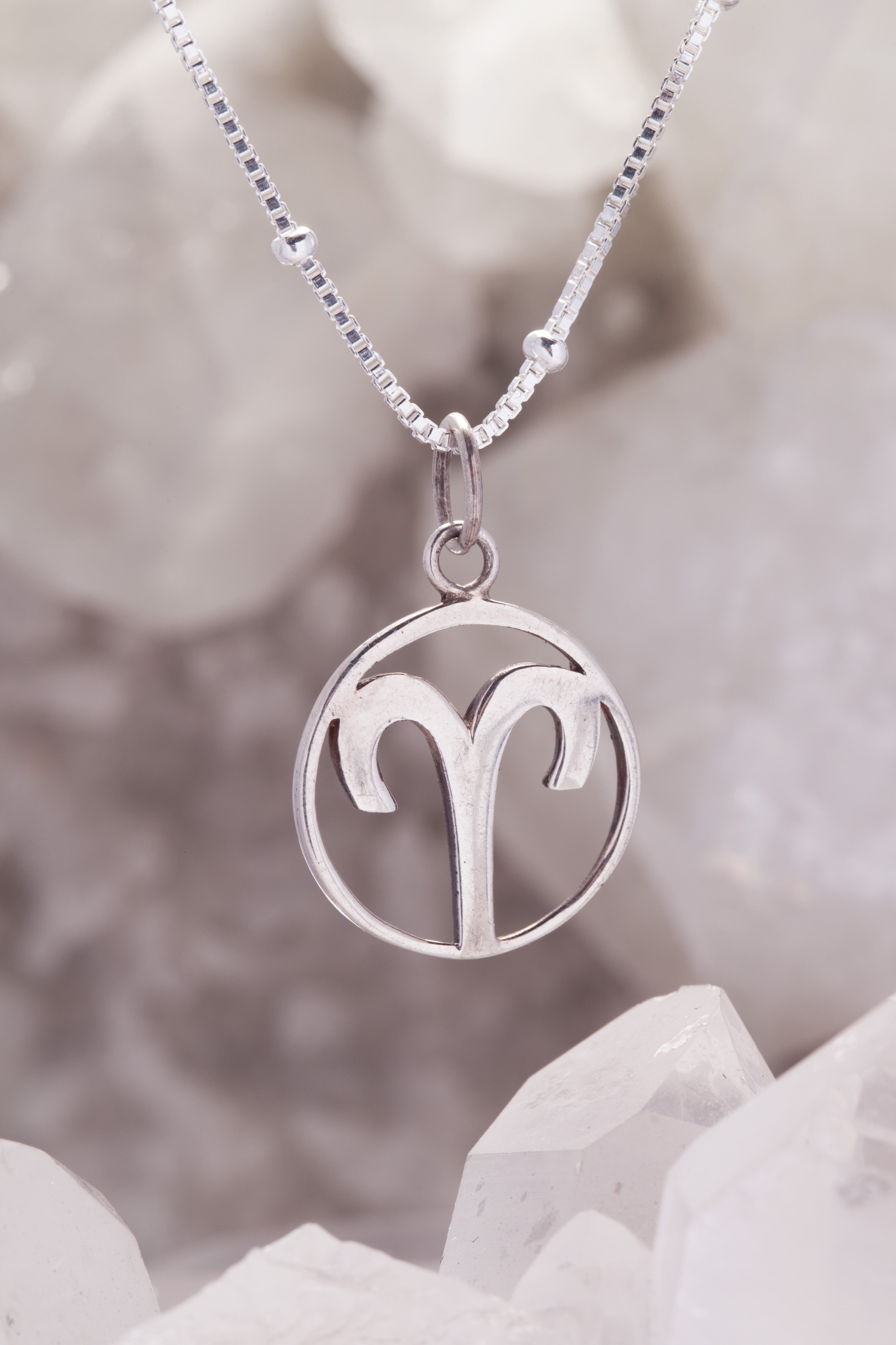 JULY SALE - Zodiac Charms