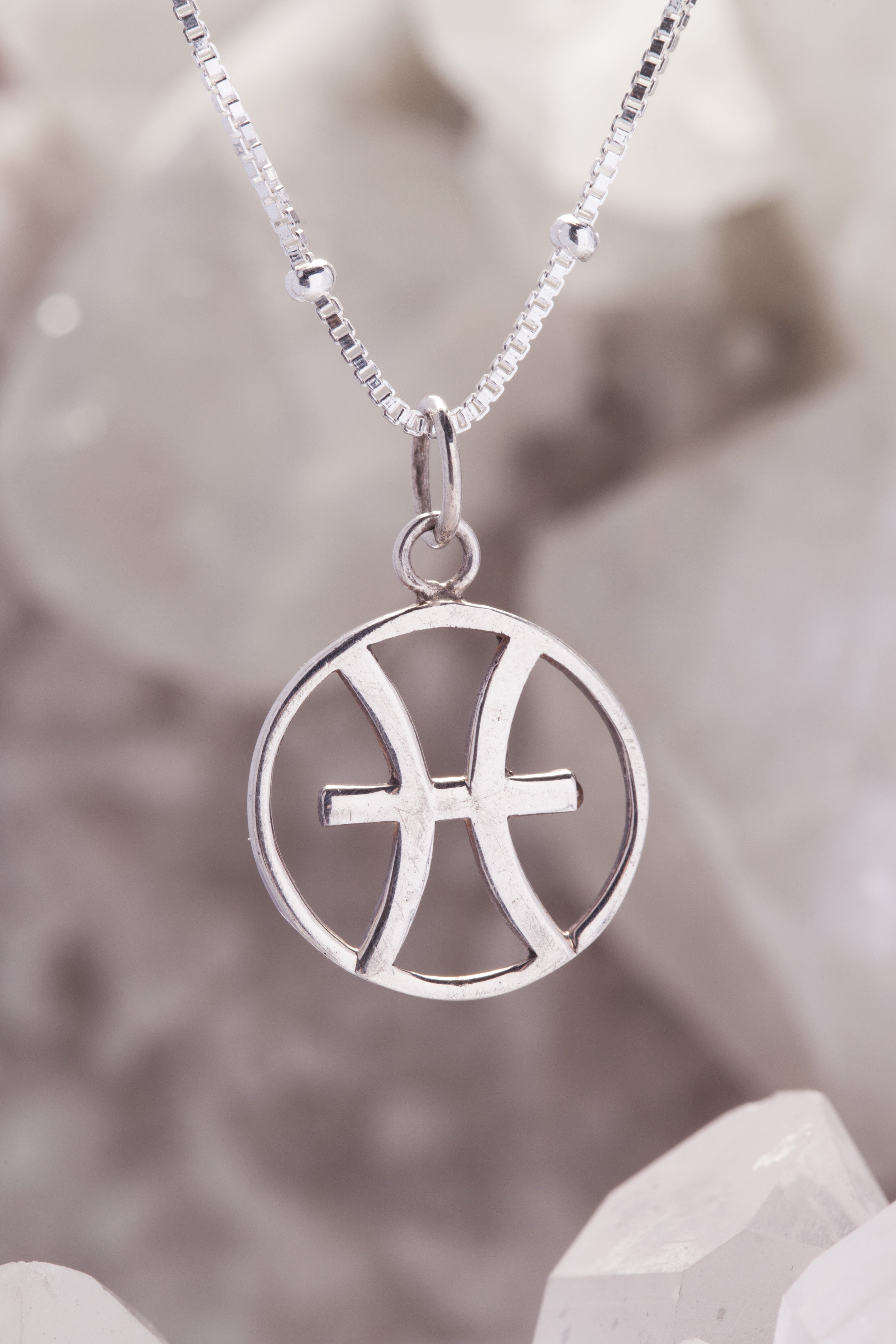 JULY SALE - Zodiac Charms
