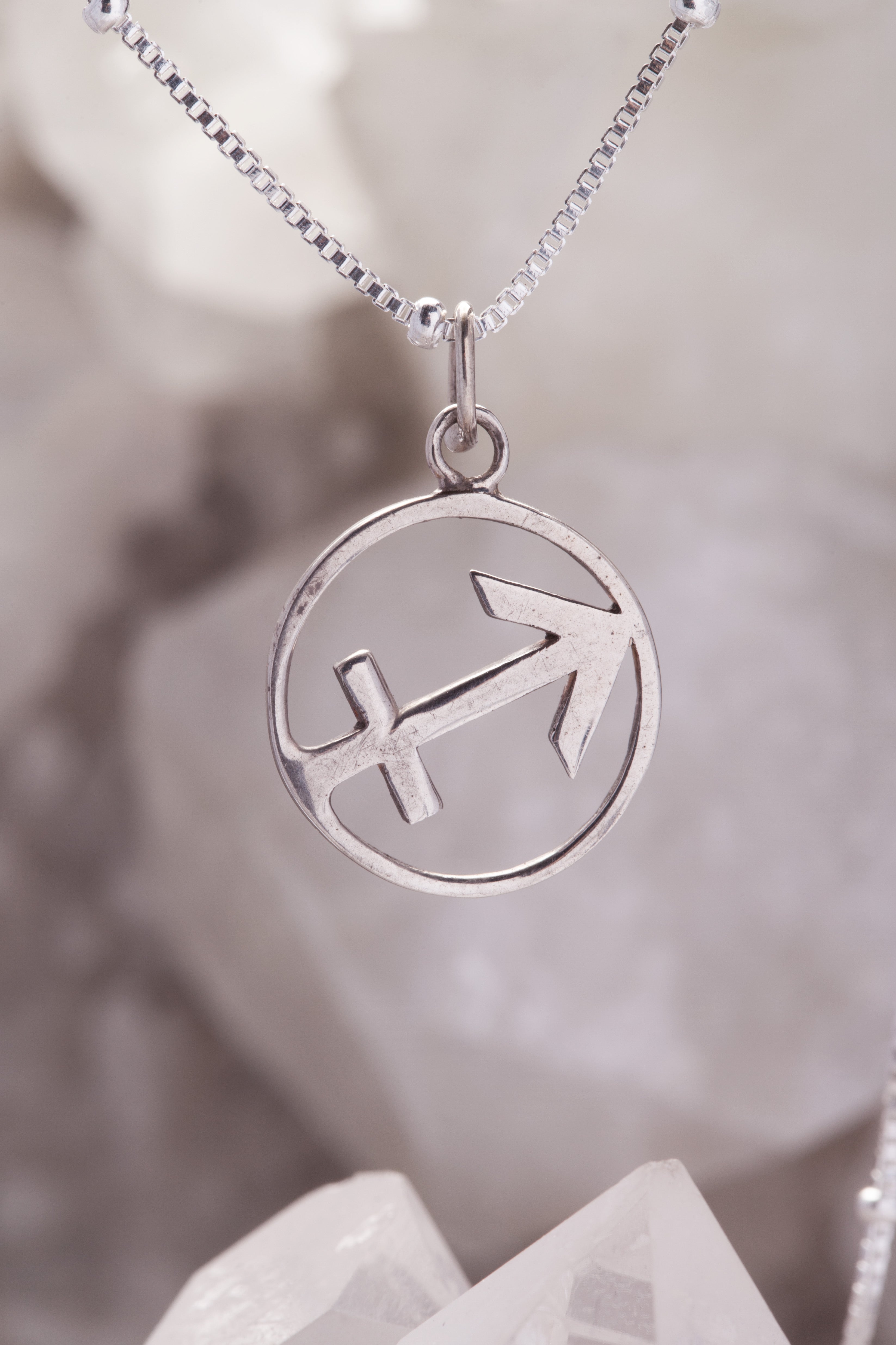 JULY SALE - Zodiac Charms