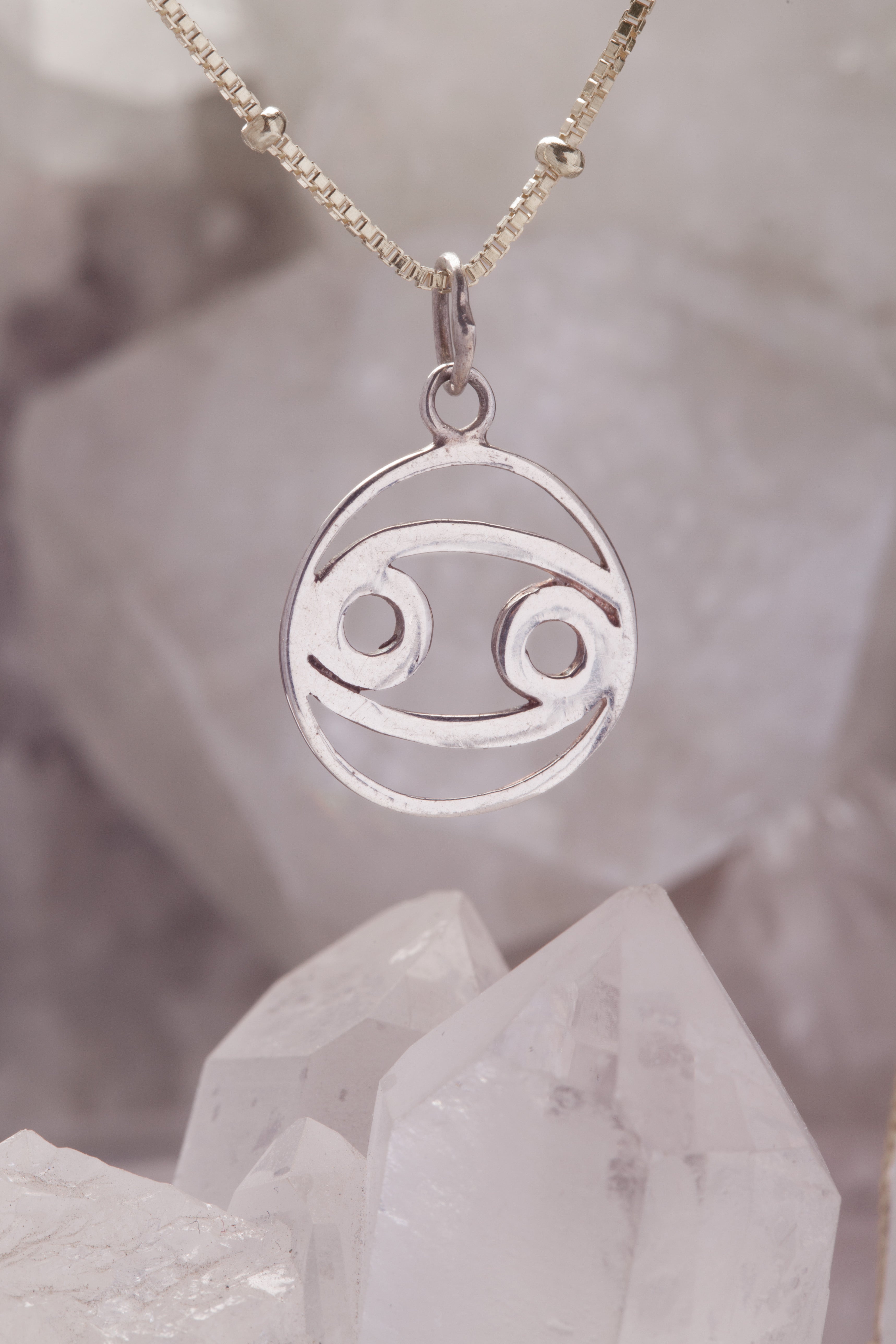 JULY SALE - Zodiac Charms