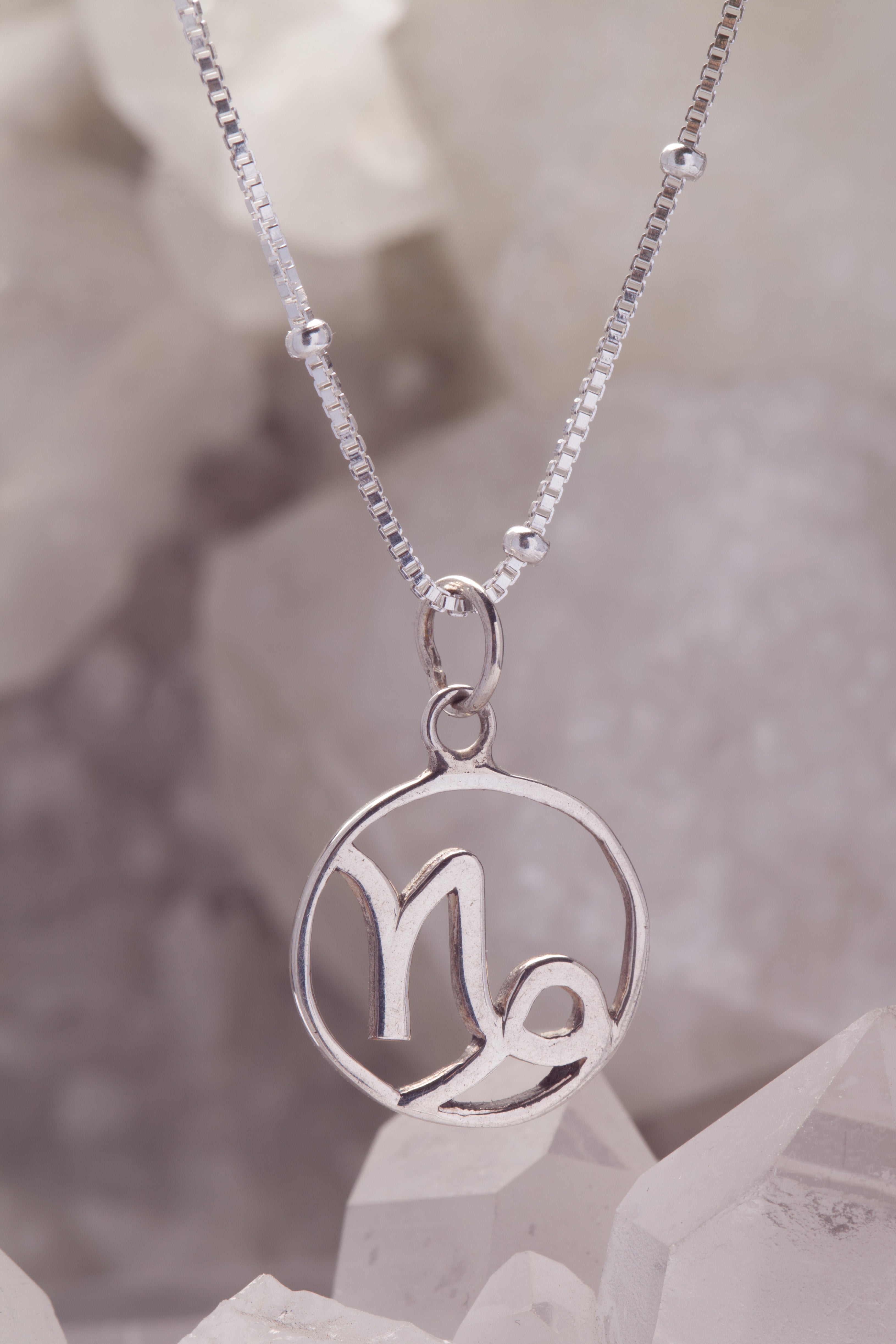 JULY SALE - Zodiac Charms