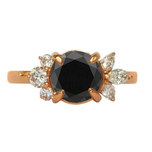 Cleo Ring