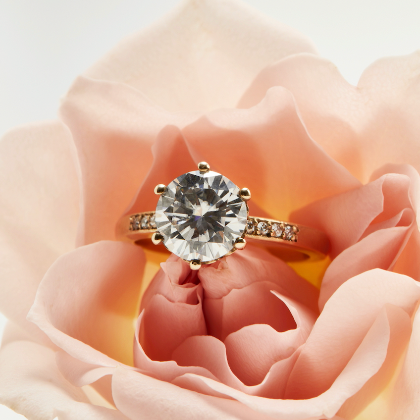 Poppy Solitaire