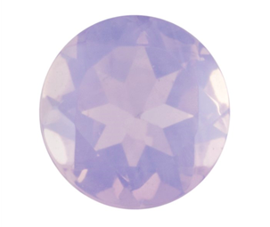 Halo Ring - Fine Band