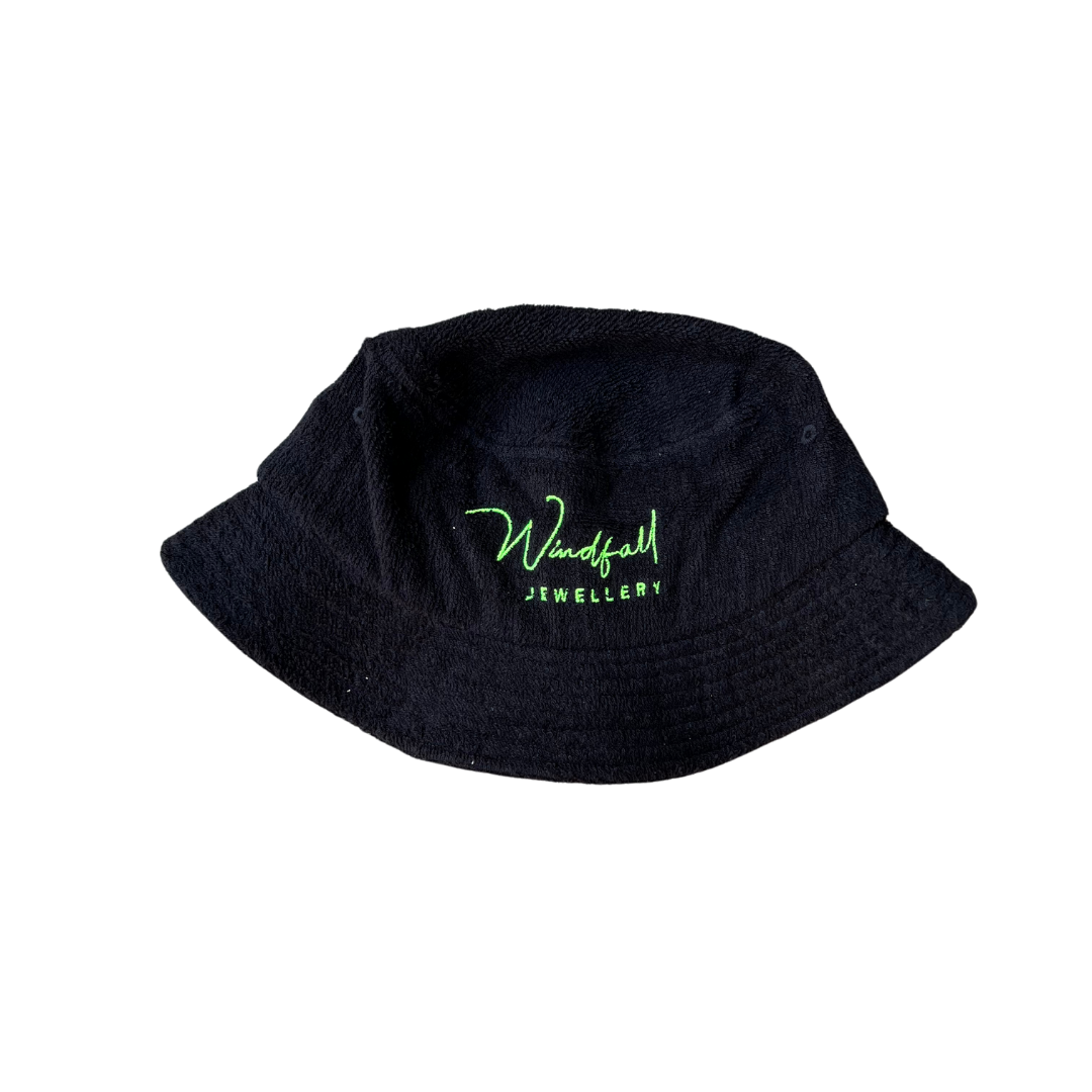 BOXING DAY SALE - WF Bucket Hat