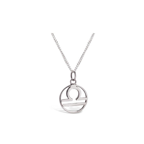 JULY SALE - Zodiac Charms