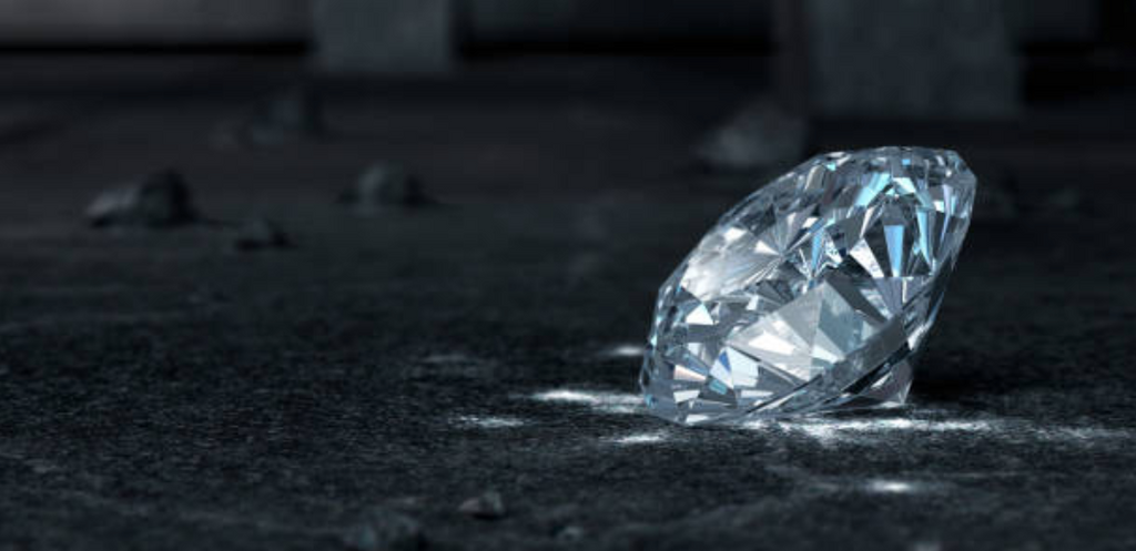 What are ethically sourced diamonds?