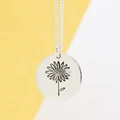 Ethical gift guide: 9 beautiful jewellery gifts, with something for everyone