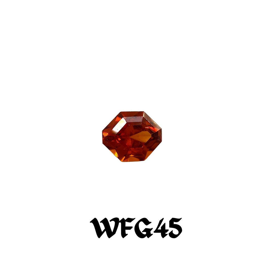 Design Your Own Custom - Windfall Gem Box Ring