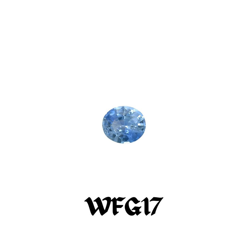 Design Your Own Custom - Windfall Gem Box Ring