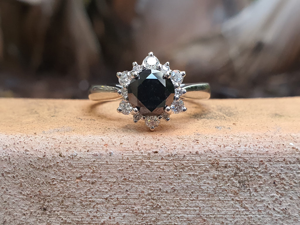 Bloom Halo