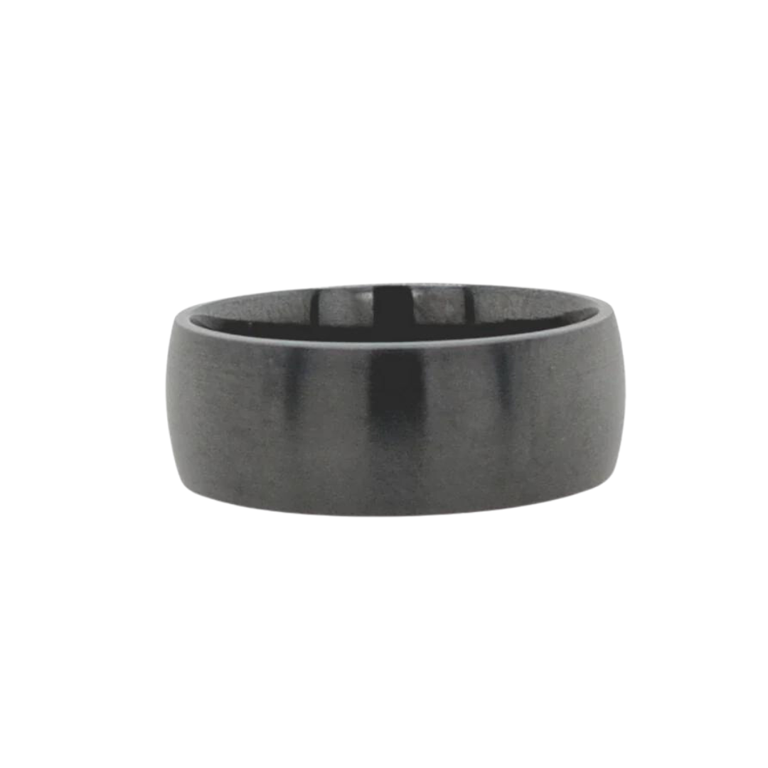Zirconium band discount