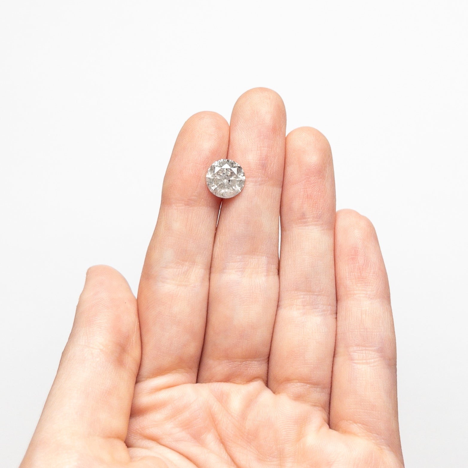 3.06 outlet carat diamond