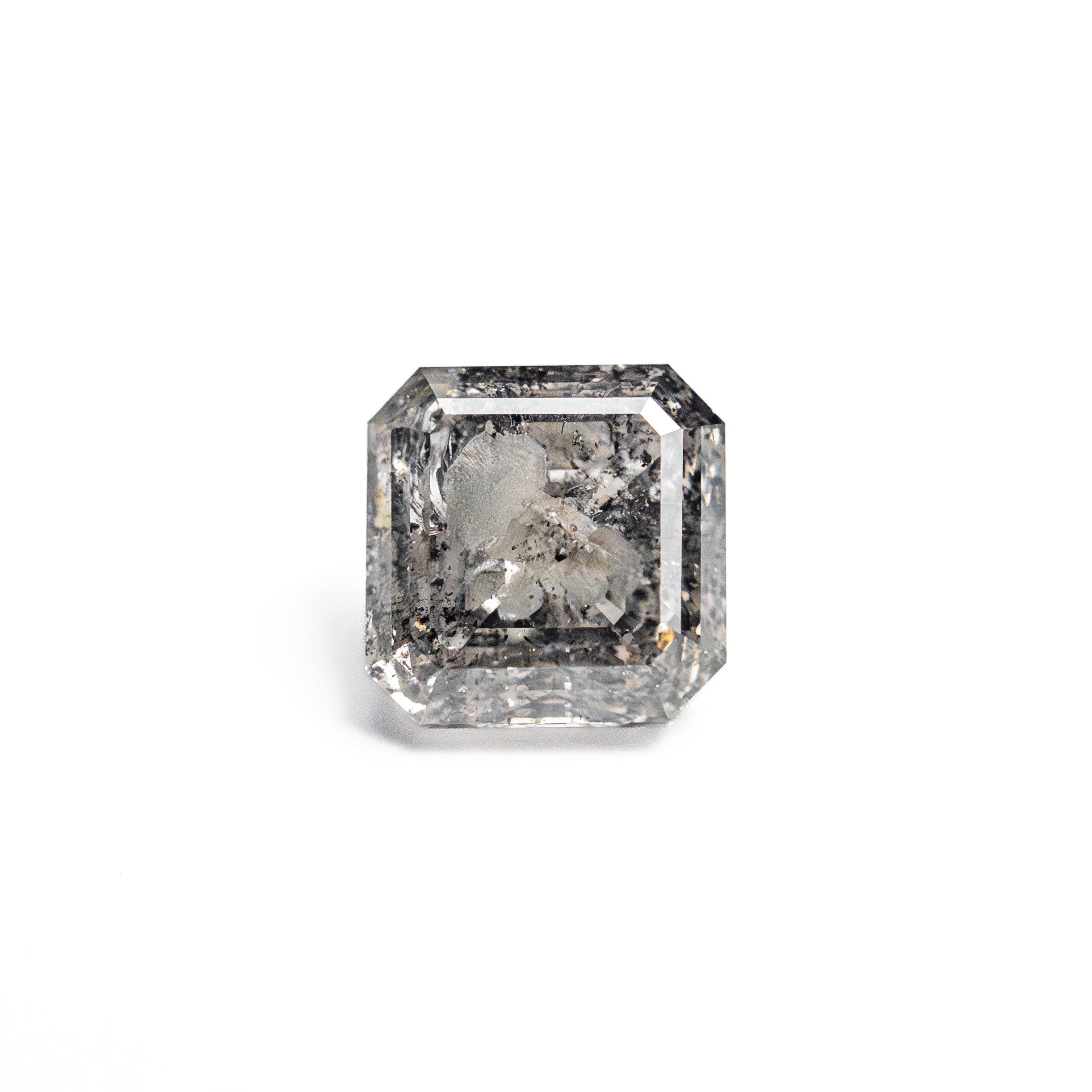 1.18ct 5.56x5.62x3.82mm Cut Corner Rectangle Step Cut 🇨🇦 26876-01