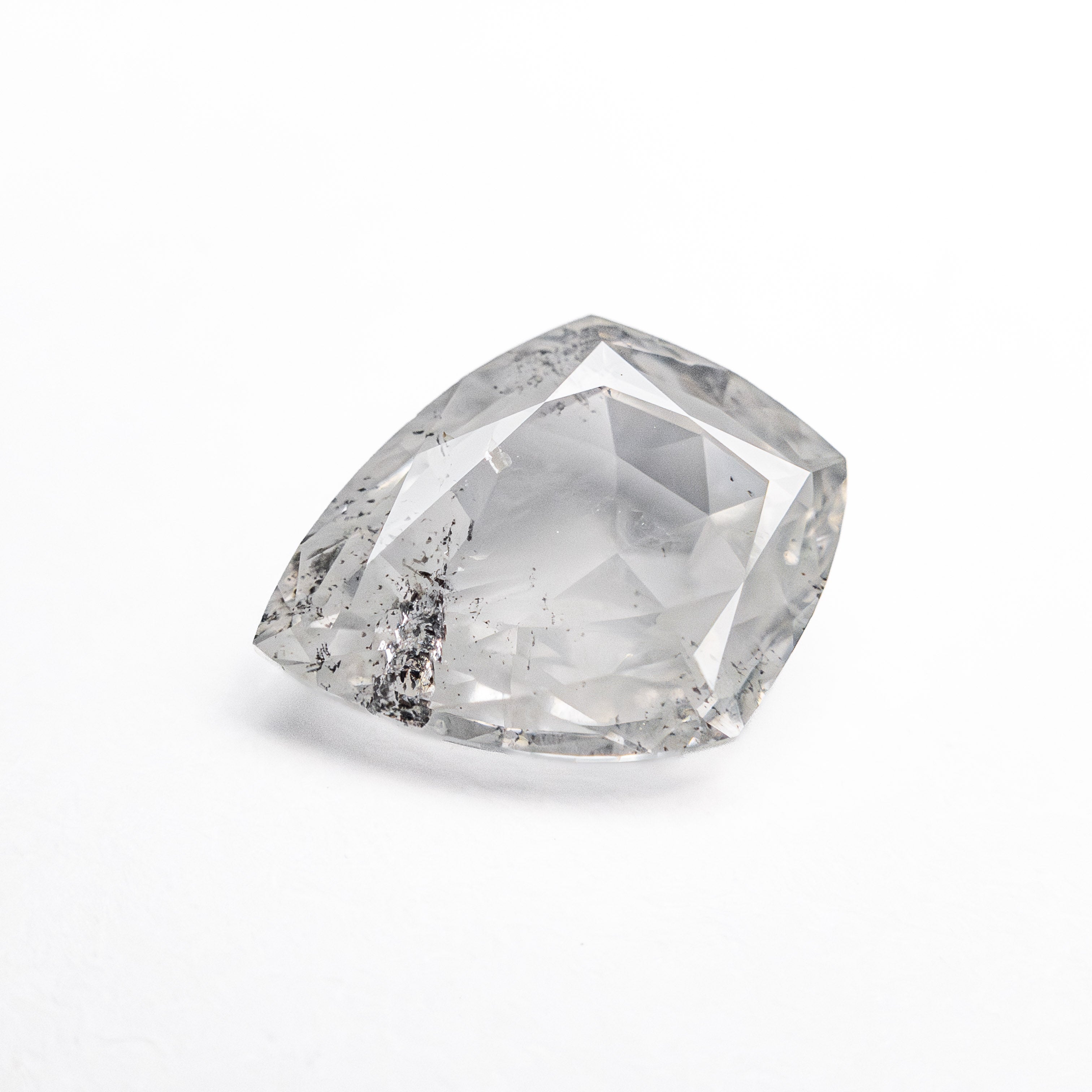 1.44ct 9.56x7.09x3.07mm Kite Double Cut 🇨🇦 26938-01