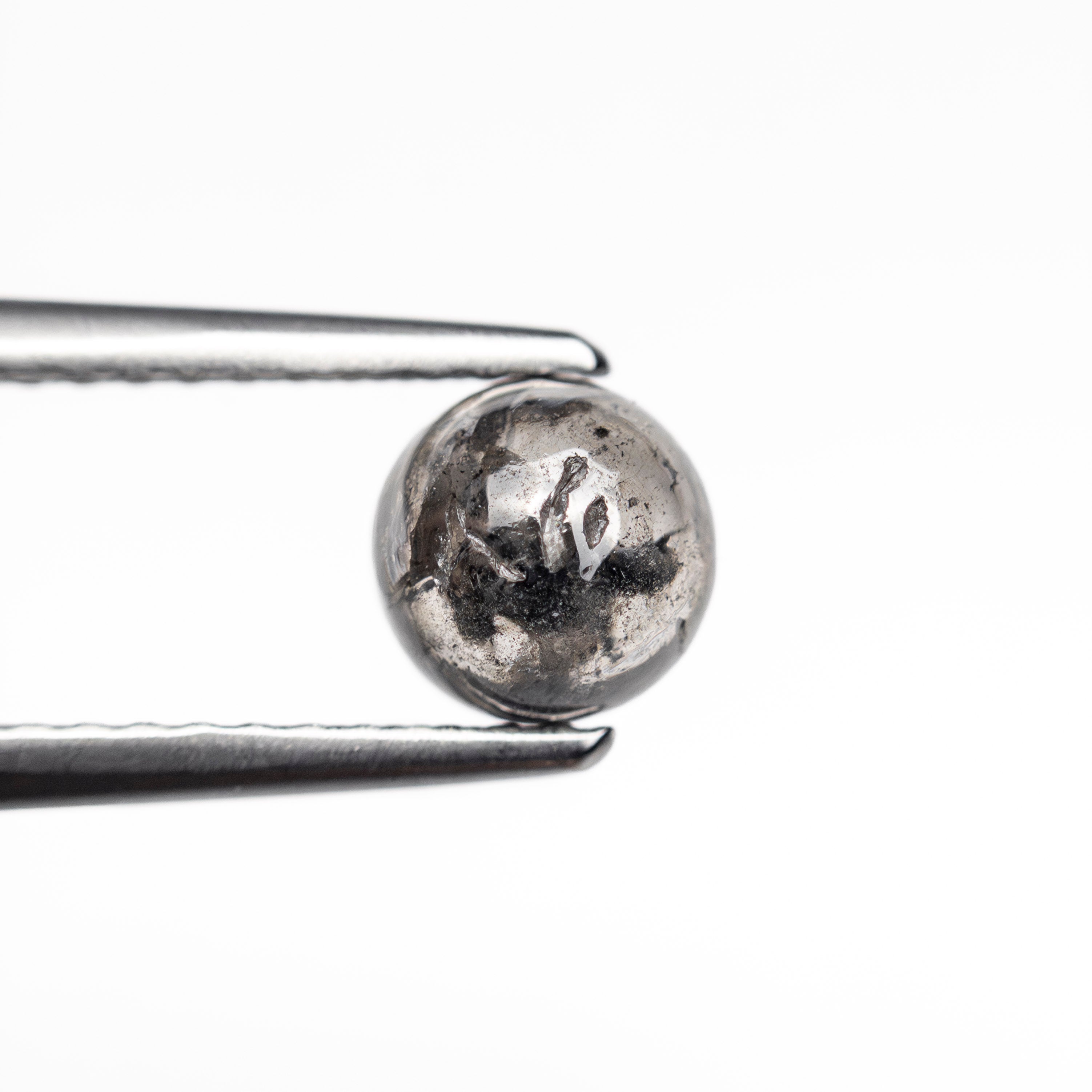 1.54ct 5.55x5.48x5.46mm Diamond Sphere 🇨🇦 26960-01