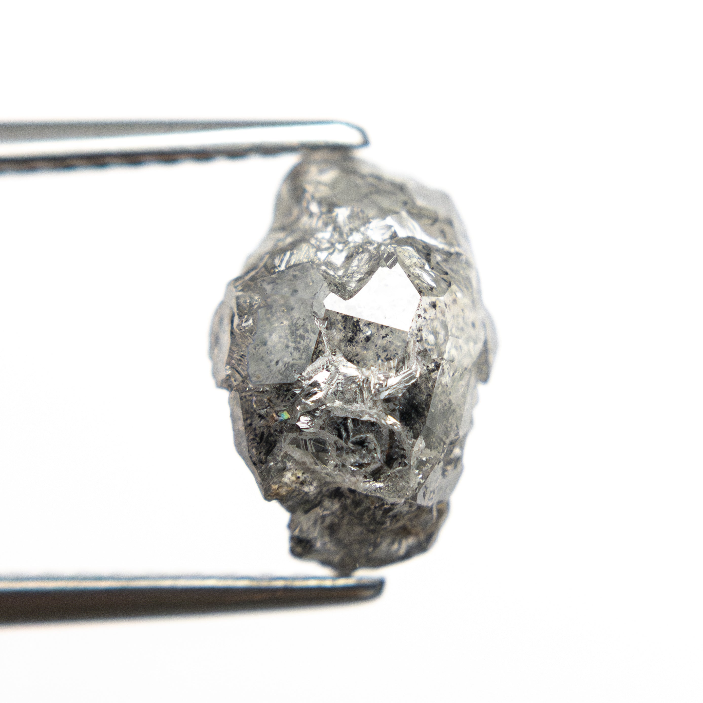 2.88ct 10.53x7.29x4.61mm Polished Raw Diamond 🇨🇦 27963-01