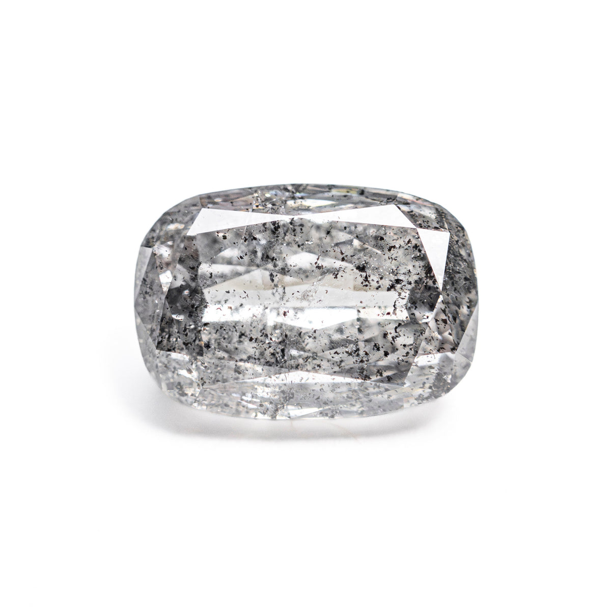 2.44ct 9.23x6.38x4.26mm Cushion Brilliant 🇨🇦 28116-01
