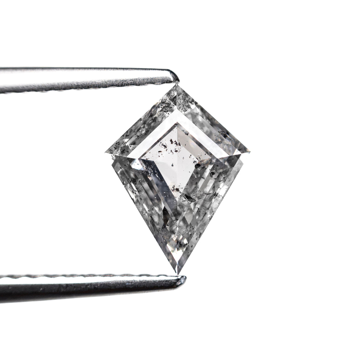 1.20ct 8.91x6.78x3.47mm Kite Step Cut 🇨🇦 28119-01