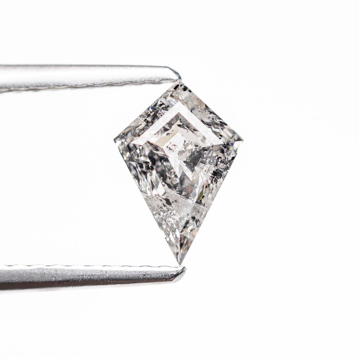 0.90ct 8.30x5.81x3.30mm Kite Step Cut 🇨🇦 28156-01
