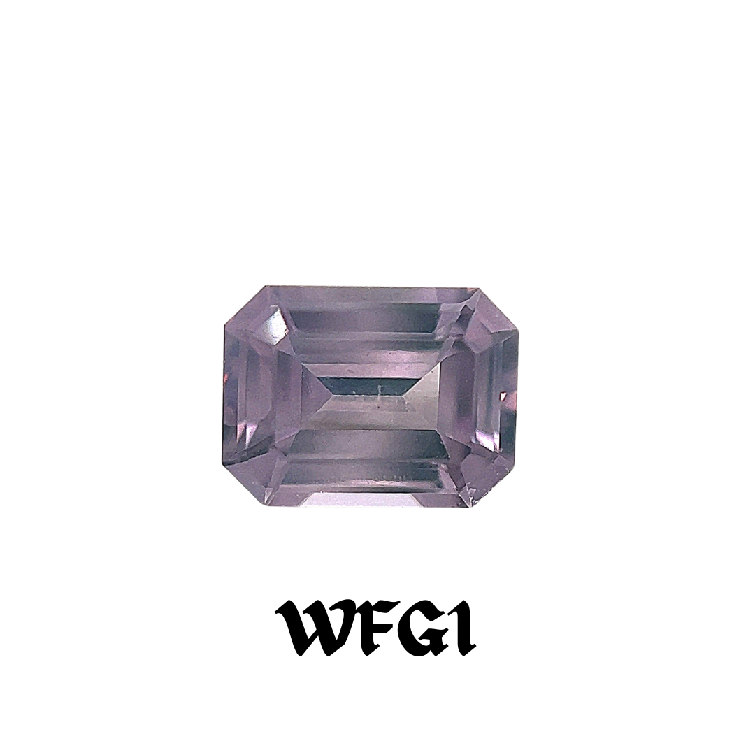 Design Your Own Custom - Windfall Gem Box Ring