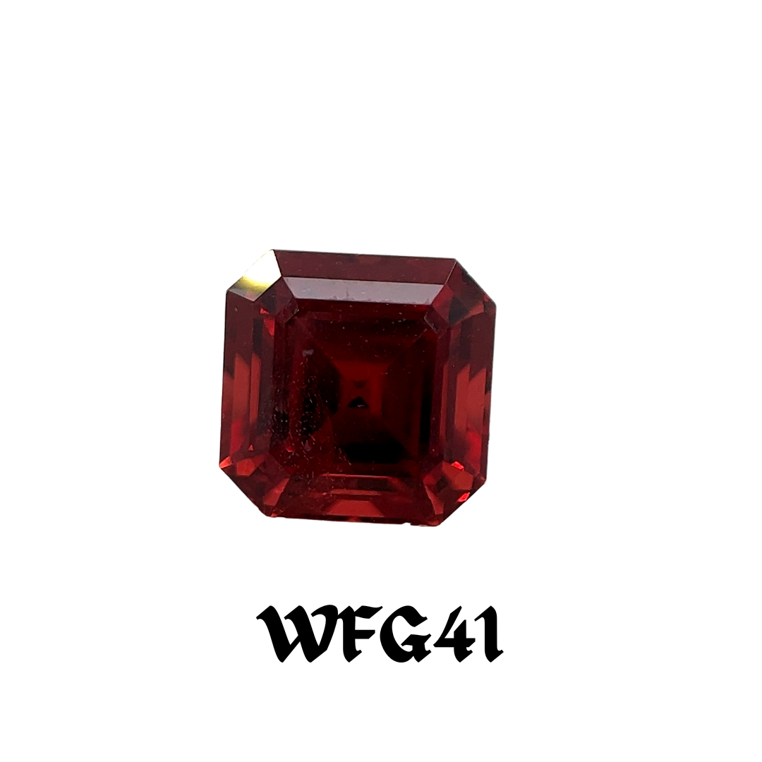 Design Your Own Custom - Windfall Gem Box Ring