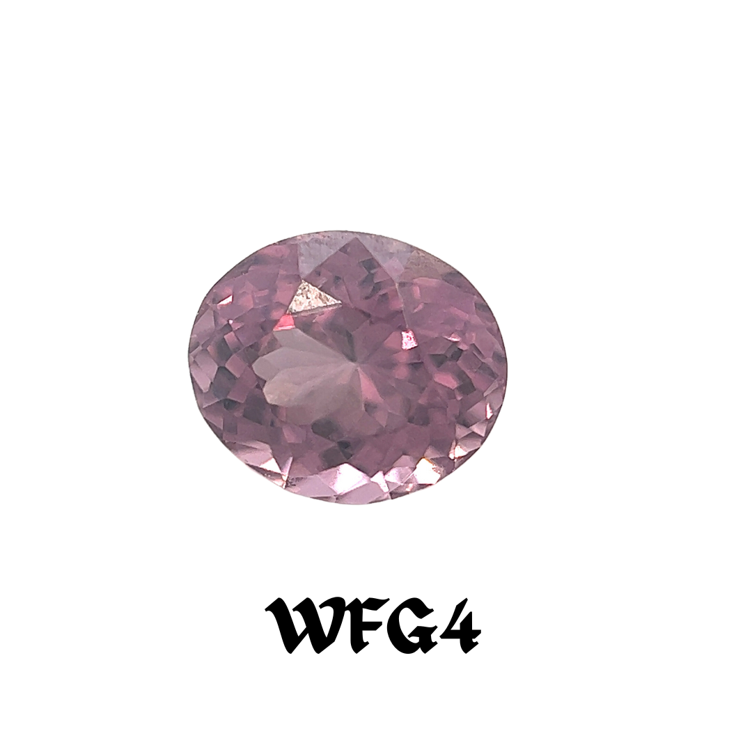 Design Your Own Custom - Windfall Gem Box Ring