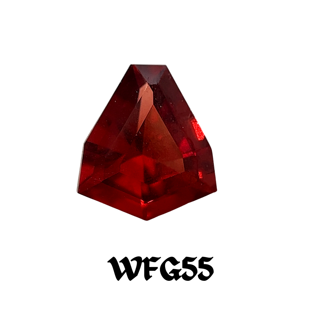 Design Your Own Custom - Windfall Gem Box Ring