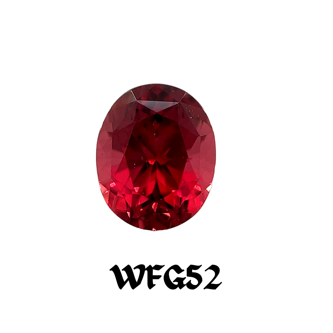 Design Your Own Custom - Windfall Gem Box Ring