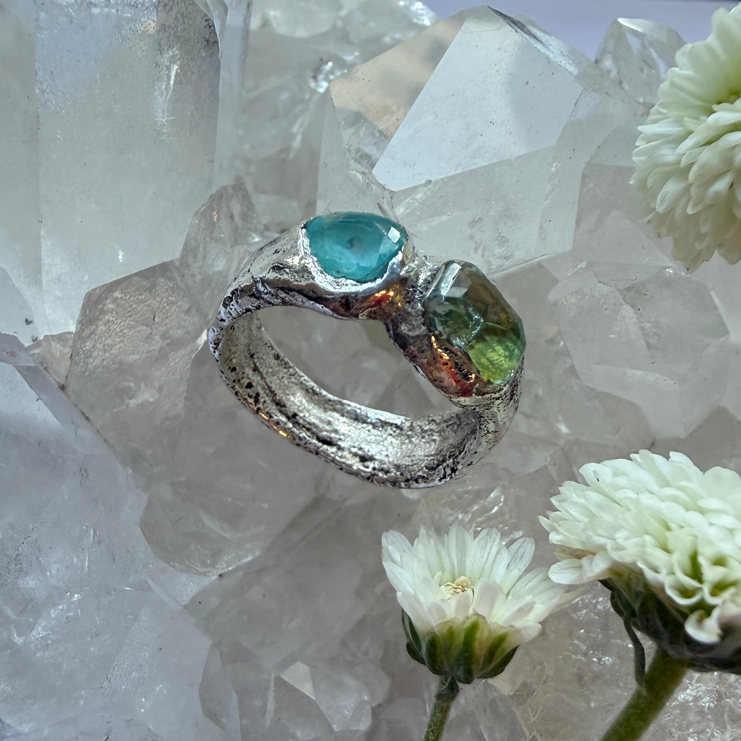 JULY SALE - Venus Bloom