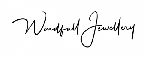 Windfall Jewellery