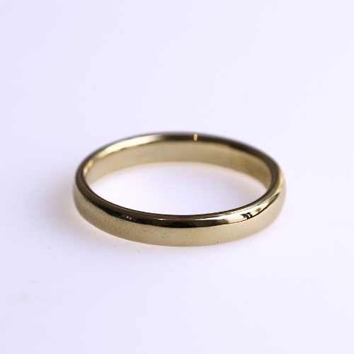 Engagement Rings Under 3000 Windfall Jewellery