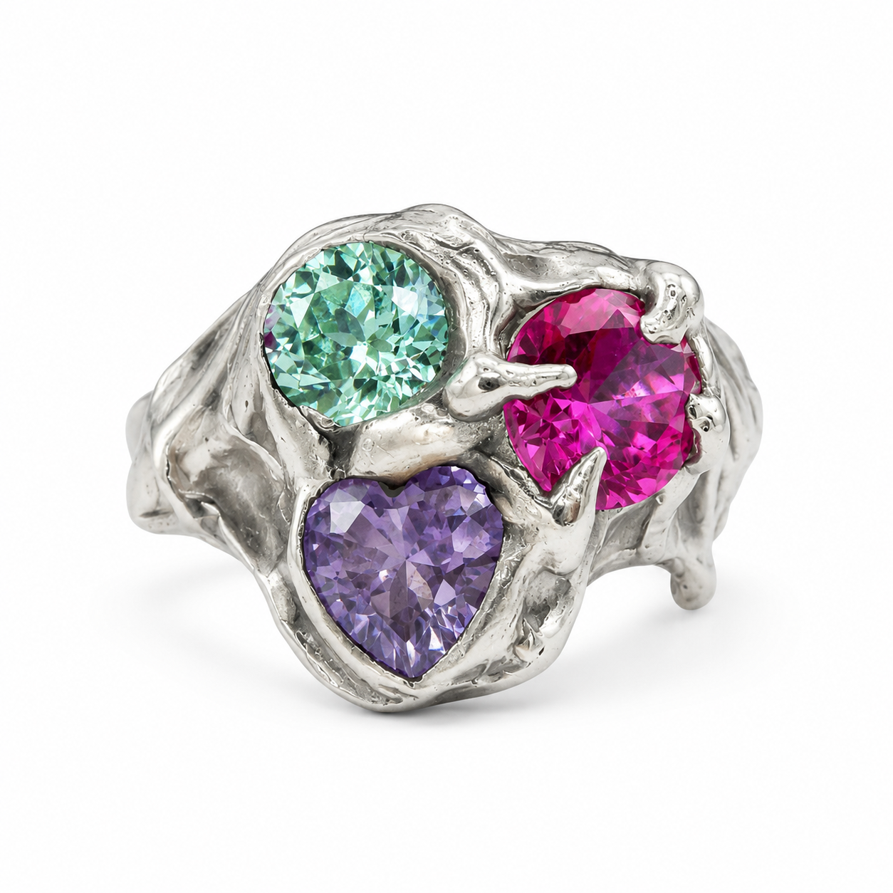 windfall-jewellery-jellybean-riot-sterling-silver-ring.