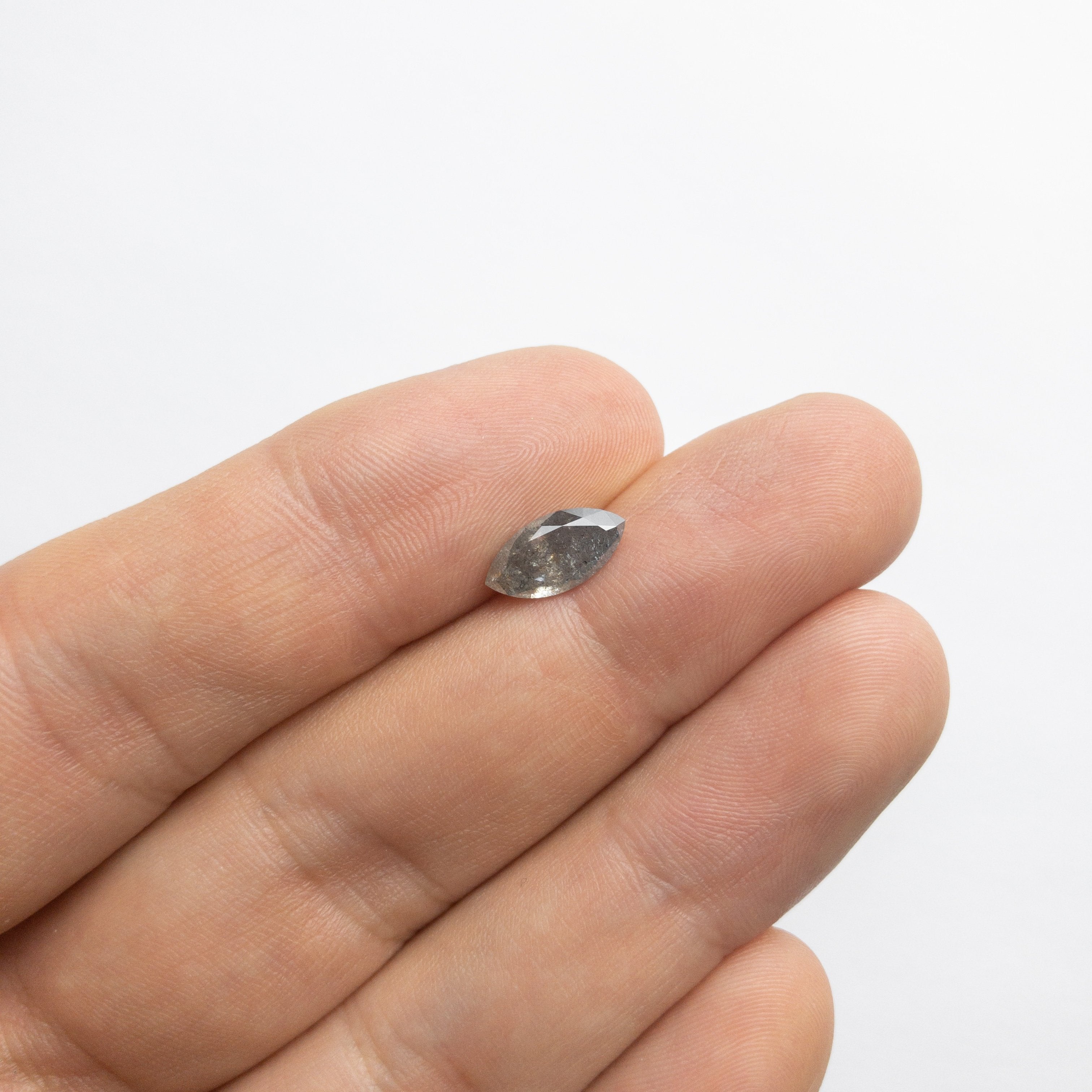 1.40ct 11.15x5.61x3.44mm Marquise Brilliant 18089-04