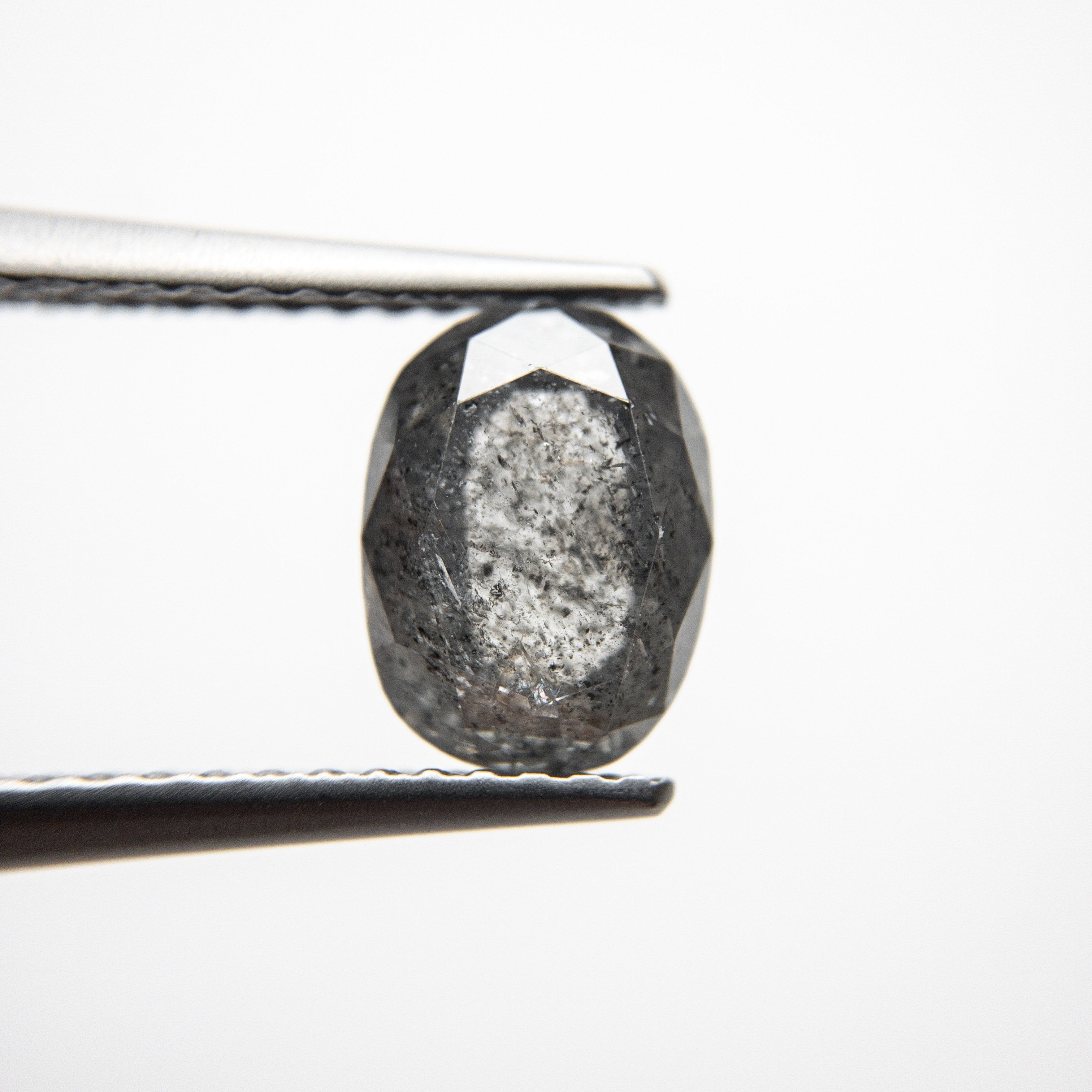 1.75ct 8.11x6.08x3.69mm Oval Double Cut 18435-03