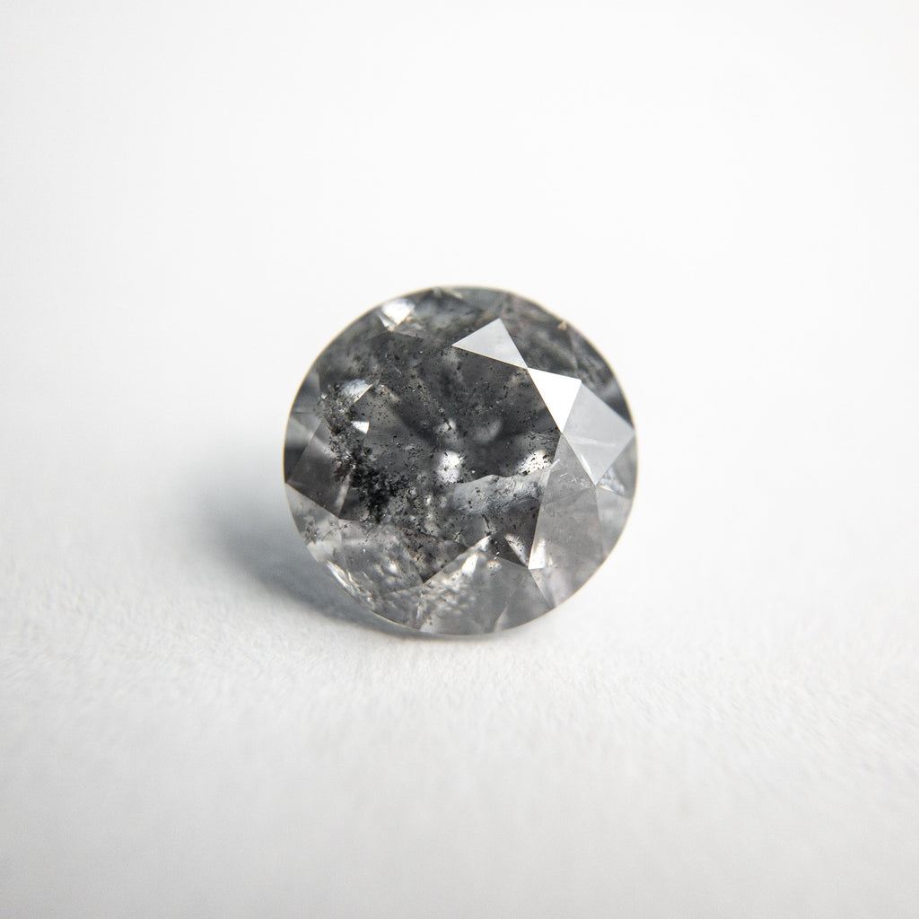 1.54ct 7.19x7.14x4.61mm Round Brilliant 18448-01