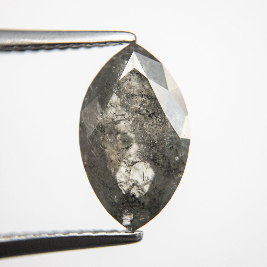 3.12ct 11.68x7.02x4.71mm Marquise Double Cut 18708-14